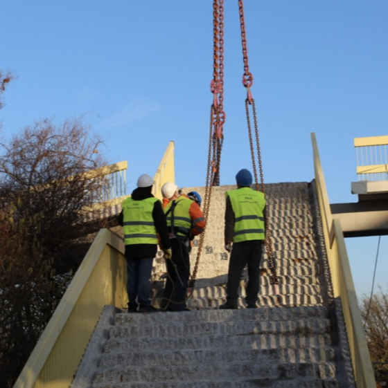 abbrucharbeiten-2.jpg