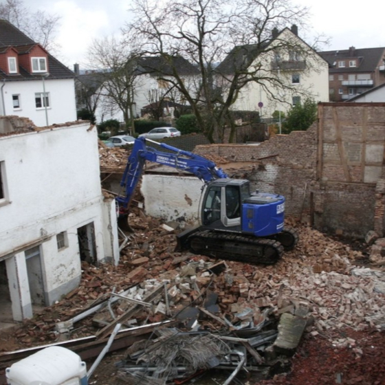 abbrucharbeiten-3.jpg