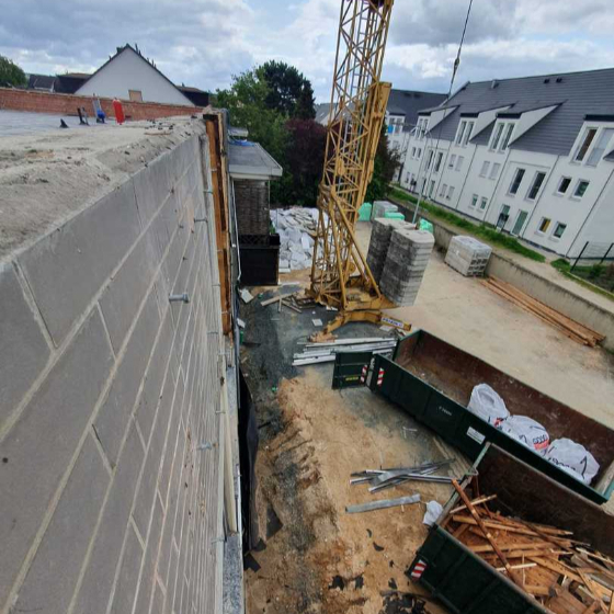 arztehaus-mörfelden-2.jpeg