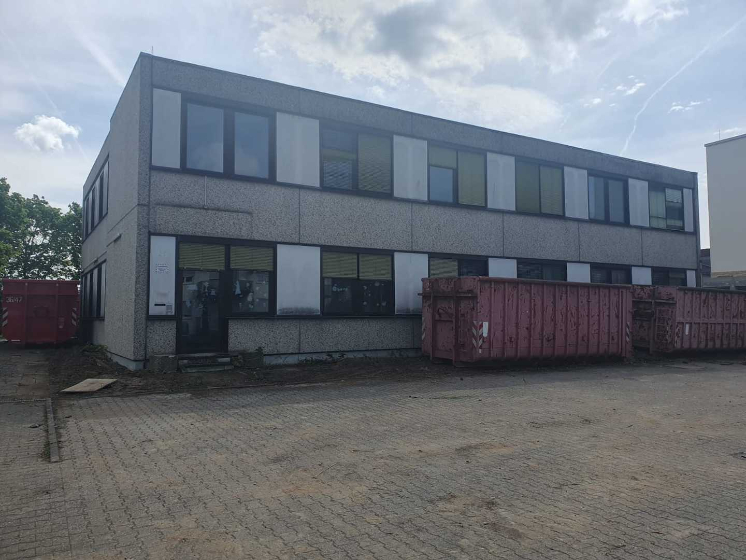 arztehaus-mörfelden.jpeg