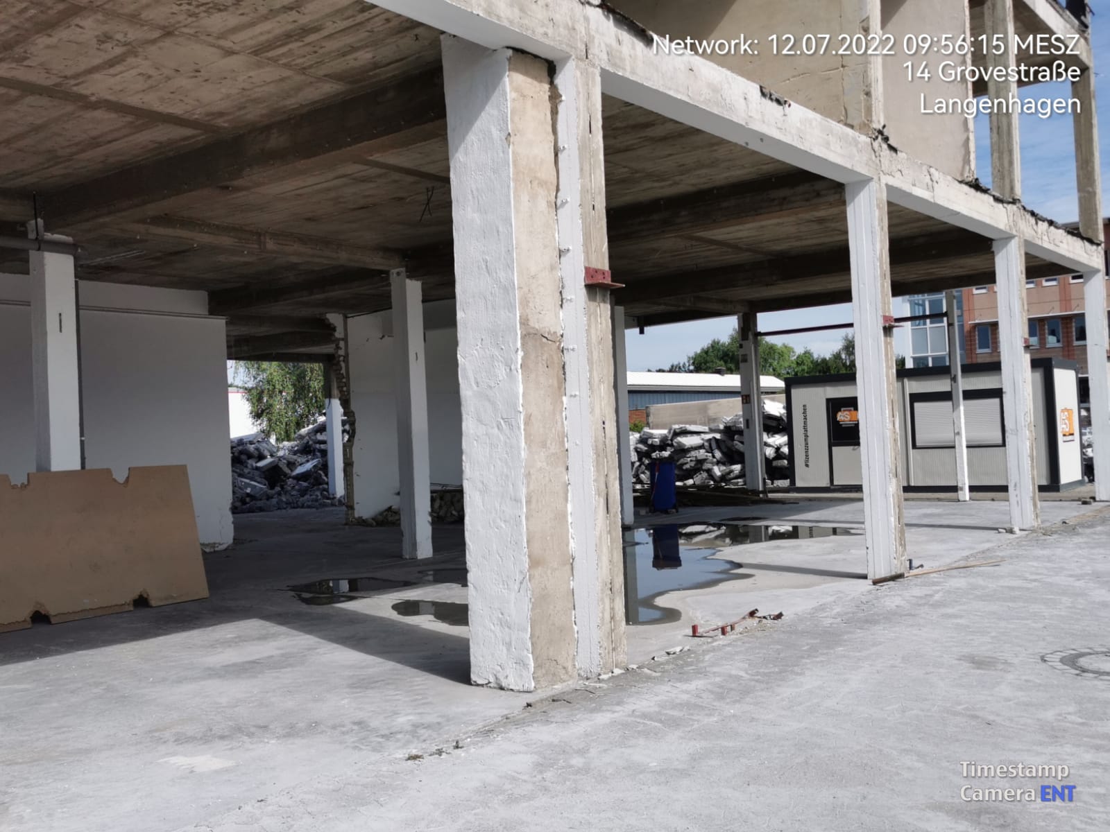 1d2bd365-bf61-431f-b867-6073b240f0f9.jpg