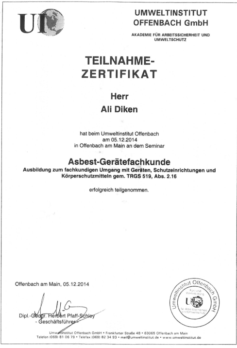 AliDiken1.PNG