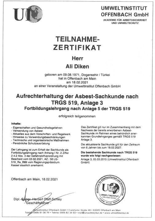 AliDiken4.PNG