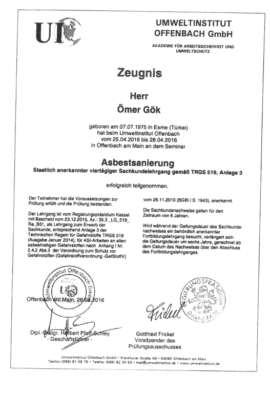 ÖmerGök3.PNG