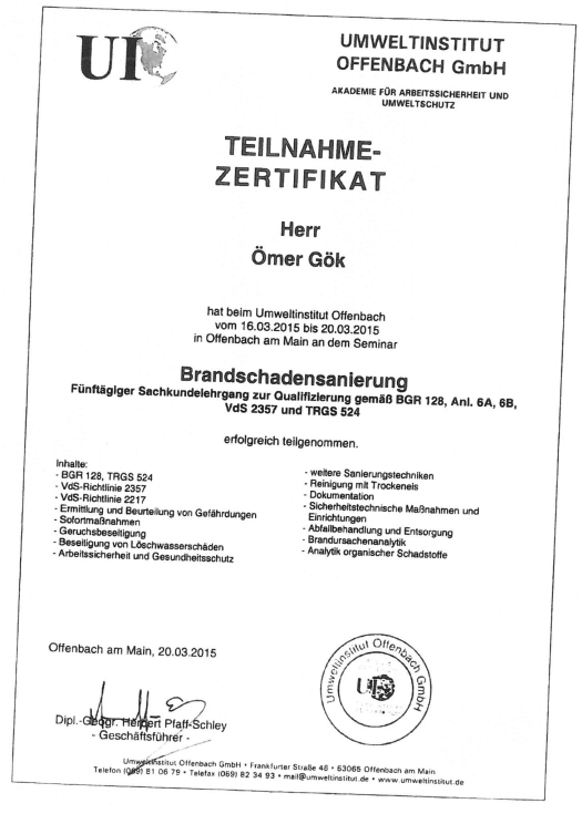 ÖmerGök4.PNG
